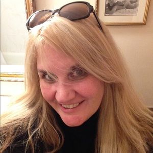 Meet your Posher, Sheila